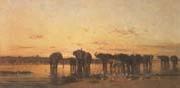 Charles Tournemine